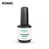 Primer Ultrabond Fara Acid Roniki 15ml Primer Ultrabond Fara Acid Roniki 15ml