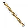 Creion de buze Universal L Oreal Paris Lip Liner Magique By Color Riche, Transparent Creion de buze Universal L Oreal Paris Lip Liner Magique By Color Riche, Transparent