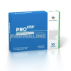 ProBleu 10 capsule