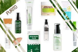produse-purito