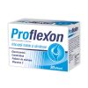 Zdrovit Proflexon 30 plicuri Zdrovit Proflexon 30 plicuri