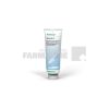 Prontosan gel 30 ml Prontosan gel 30 ml