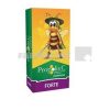 Propolis C Echinacea Forte 30 comprimate Propolis C Echinacea Forte 30 comprimate
