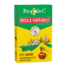 Propolis C Raceala si Gripa Adulti, 8 plicuri Propolis C Raceala si Gripa Adulti, 8 plicuri
