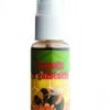 Transvital Propolis cu galbenele spray 25 ml