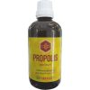 Propolis picaturi 100 ml, Parapharm