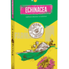 Propolis C Echinacea 30 comprimate