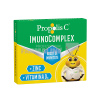 Propolis C Imuno Complex 20 comprimate Propolis C Imuno Complex 20 comprimate