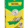 Propolis C Natural 30 comprimate de supt Propolis C Natural 30 comprimate de supt