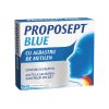 Proposept x 20 comprimate Proposept x 20 comprimate
