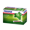 Prospan 35 mg/ml solutie orala 21 plicuri Prospan 35 mg/ml solutie orala 21 plicuri