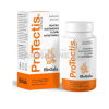 Protectis 30 capsule Protectis 30 capsule