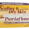 Psoriaflora Crema 28.35 g Psoriaflora Crema 28.35 g