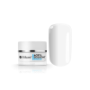 Pudra Acrilica Base One Silcare-Sequent White 12g