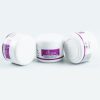 Pudra Acryl 30G Ez-Flow Roz Pudra Acryl 30G Ez-Flow Roz