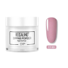 Pudra Acryl 3 in 1 Rosalind - D189 10g