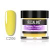 PUDRA ACRYL ROSALIND COLOR 10g - C206