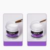 PUDRA ACRYL ROSALIND COLOR 10g - C209
