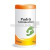 Viva Pharma Pudra antimicotica 75 g Viva Pharma Pudra antimicotica 75 g