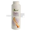 Hipocrate Pudra antimicotica si antisudorifica 75 g Hipocrate Pudra antimicotica si antisudorifica 75 g