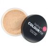 Pudra Matifianta Fixatoare Technic COLOUR FIX Loose Powder, Cinnamon, 20 g Pudra Matifianta Fixatoare Technic COLOUR FIX Loose Powder, Cinnamon, 20 g