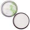 Pudra Translucida Matifianta Constance Carroll Bamboo Powder, 17 gr Pudra Translucida Matifianta Constance Carroll Bamboo Powder, 17 gr