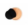 Pudra Translucida W7 Sheer Loose BIG SIZE - Honey