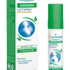 Puressentiel Respiratory calmare durere gat Spray 15 ml Puressentiel Respiratory calmare durere gat Spray 15 ml
