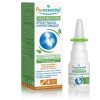 Puressentiel Respiratory - Spray Nazal Hipertonic 15 ml Puressentiel Respiratory - Spray Nazal Hipertonic 15 ml
