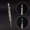 Pusher Manichiura si Pedichiura NailsUp din Inox Pro Line MC700