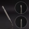 Pusher Manichiura si Pedichiura NailsUp din Inox Pro Line MC703