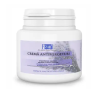 Q4U Crema antivergeturi x 500ml Q4U Crema antivergeturi x 500ml