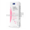 Q4U Crema calmanta 50 ml