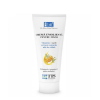 Crema emolienta pentru maini cu Vitamina A si E Q4U, 100 ml, Tis Farmaceutic