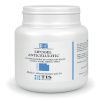 Q4U Lipogel anticelulitic x 500ml