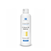 Sampon cu extract de Propolis Q4U, 250 ml, Tis Farmaceutic Sampon cu extract de Propolis Q4U, 250 ml, Tis Farmaceutic