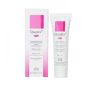Quasix crema SPF 30 30g Quasix crema SPF 30 30g