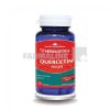 Quercetin + Vitamina D3 30 capsule Quercetin + Vitamina D3 30 capsule