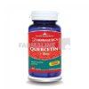 Quercetin + Zinc 60 capsule Quercetin + Zinc 60 capsule