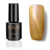 Rainbow Cat Eye Rosalind - F02 7ml Rainbow Cat Eye Rosalind - F02 7ml