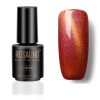 Rainbow Cat Eye Rosalind - F11 7ml Rainbow Cat Eye Rosalind - F11 7ml