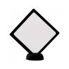 Rama pentru expunere Tipsuri, Neagra Rama pentru expunere Tipsuri, Neagra