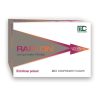 Raplon 12,5 mg 20 comprimate filmate Medochemie Raplon 12,5 mg 20 comprimate filmate Medochemie