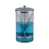 Recipient pentru dezinfectare, sterilizare, 500ml Recipient pentru dezinfectare, sterilizare, 500ml
