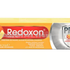 Redoxon Immuno Pro 15 comprimate efervescente Redoxon Immuno Pro 15 comprimate efervescente