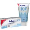 Refenum Ice gel 150ml