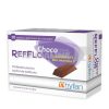 Refflor Choco 10 tablete Refflor Choco 10 tablete