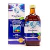 RegulatPro Bio 350 ml RegulatPro Bio 350 ml