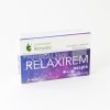 Relaxirem Noapte 30 capsule Relaxirem Noapte 30 capsule