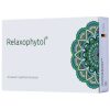 Relaxophytol x 30cps